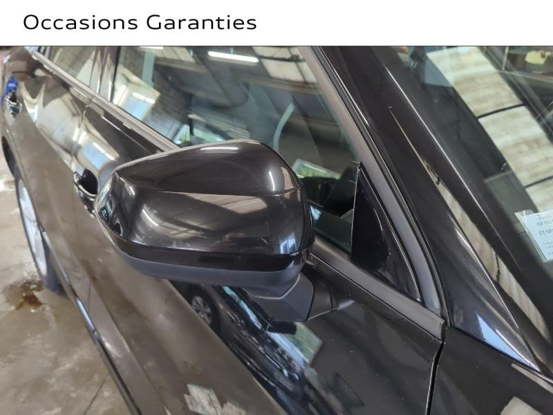 Voitures occasions Audi Q2 Design Lille