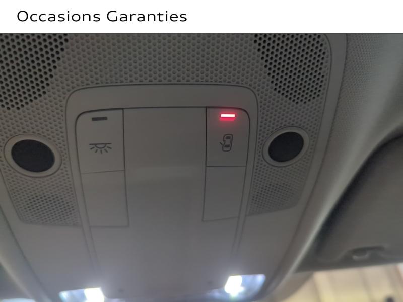 Voitures occasions Audi Q2 Design Lille