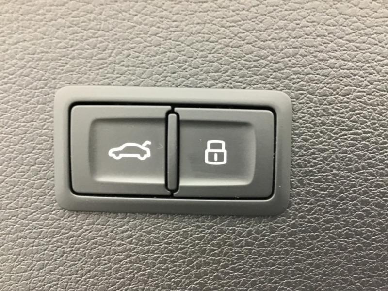 Voitures occasions Audi Q5 S line Lille