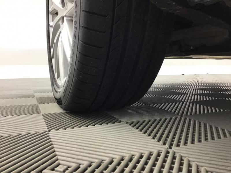 Voitures occasions Audi Q5 S line Lille