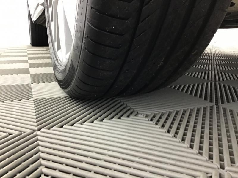 Voitures occasions Audi Q5 S line Lille