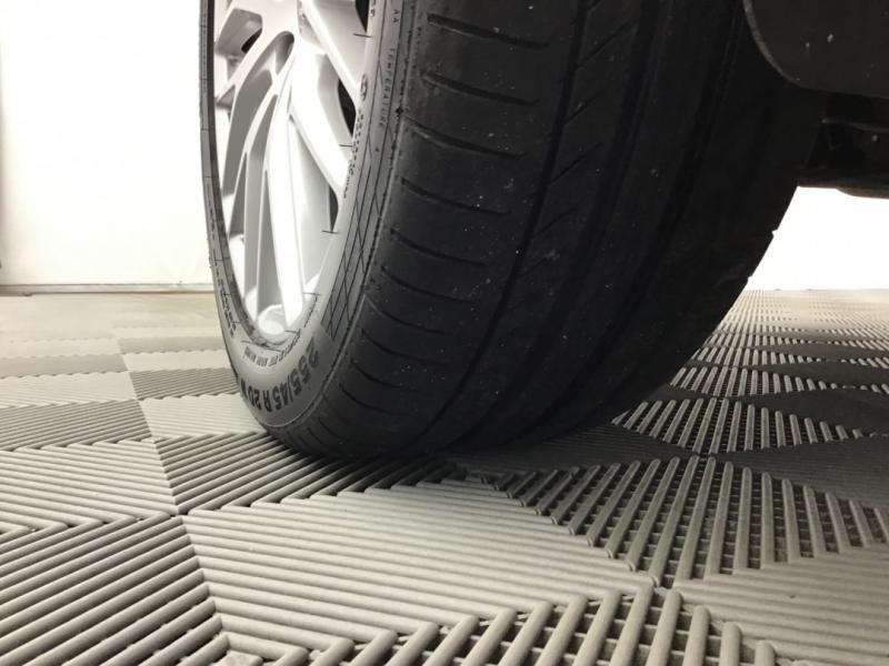 Voitures occasions Audi Q5 S line Lille