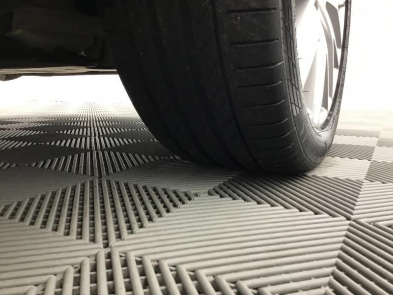 Voitures occasions Audi Q5 S line Lille