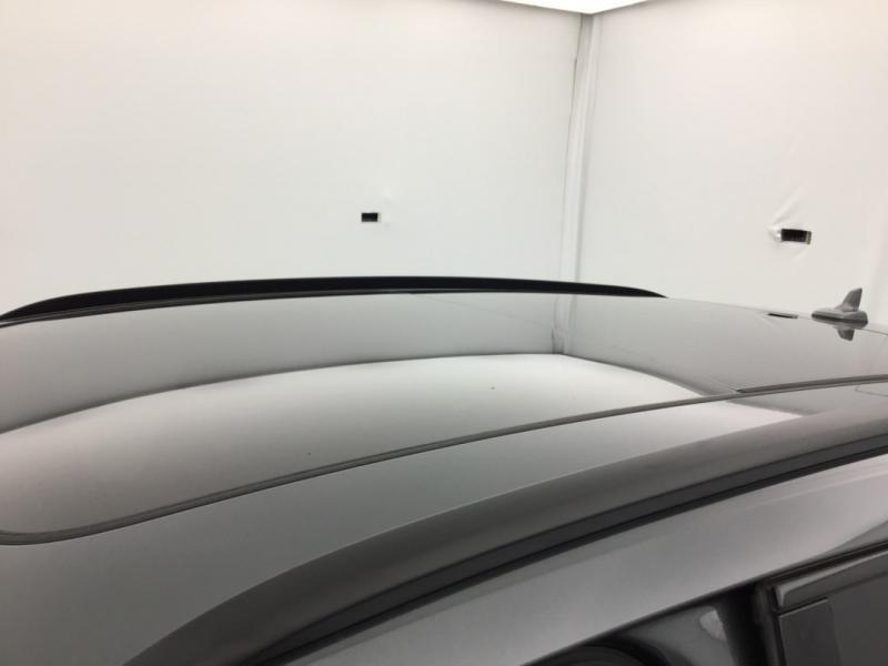 Voitures occasions Audi Q5 S line Lille