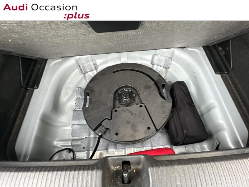 Voitures occasions Audi Q2 S line Plus Lille