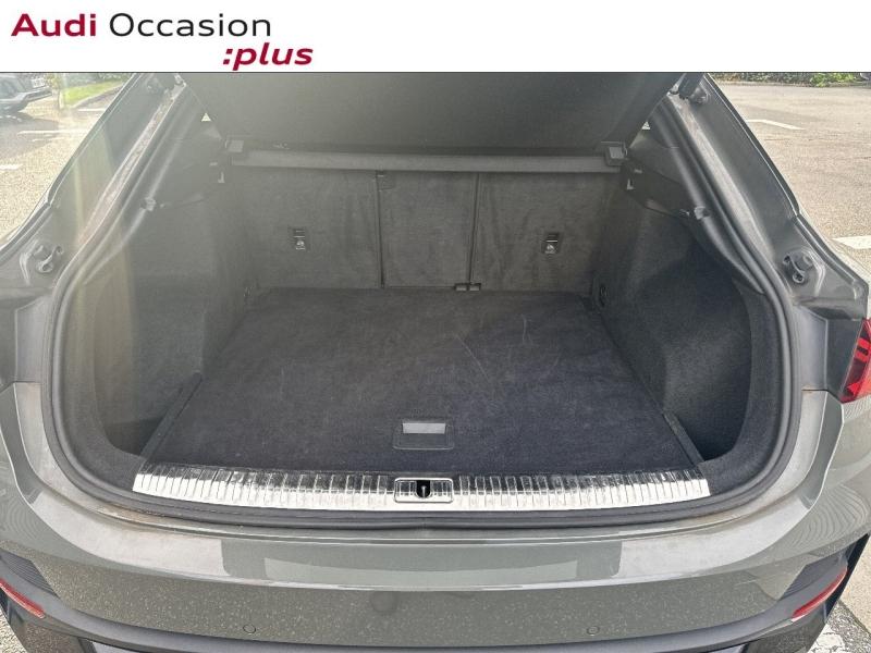 Voitures occasions Audi Q3 Sportback S Edition Lille