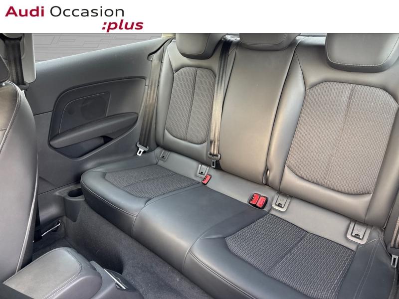 Voitures occasions Audi A3 Design Lille