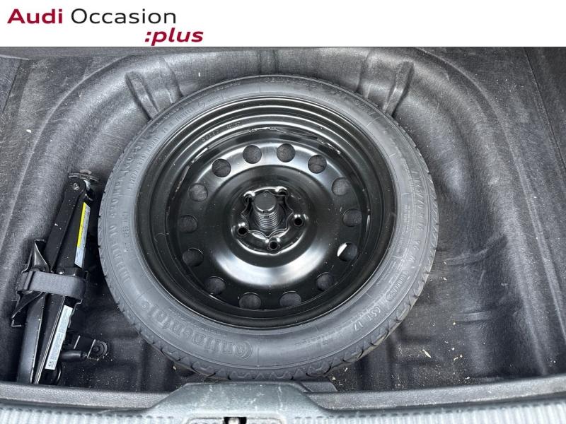 Voitures occasions Audi A3 Design Lille