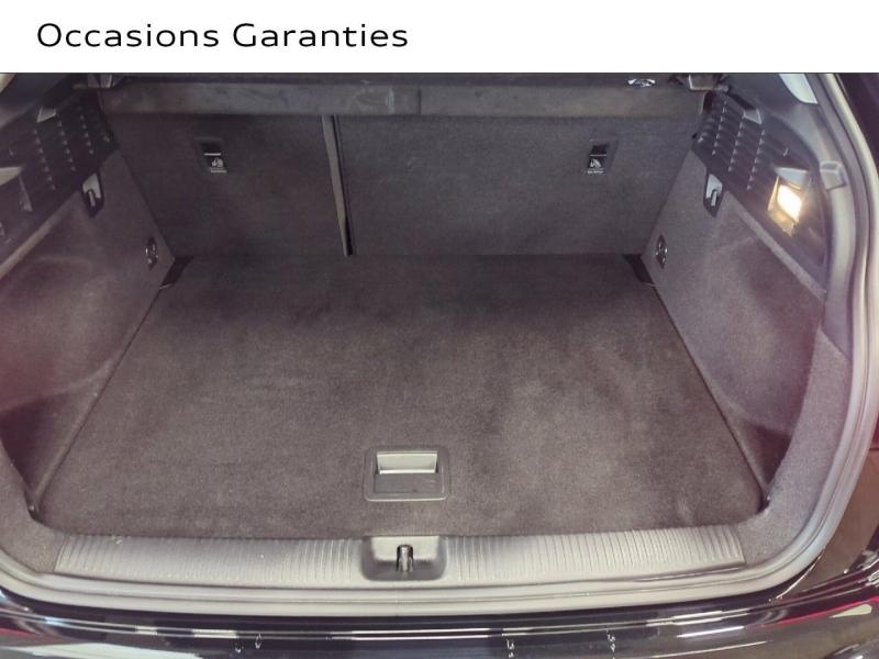 Voitures occasions Audi Q2 Design Lille