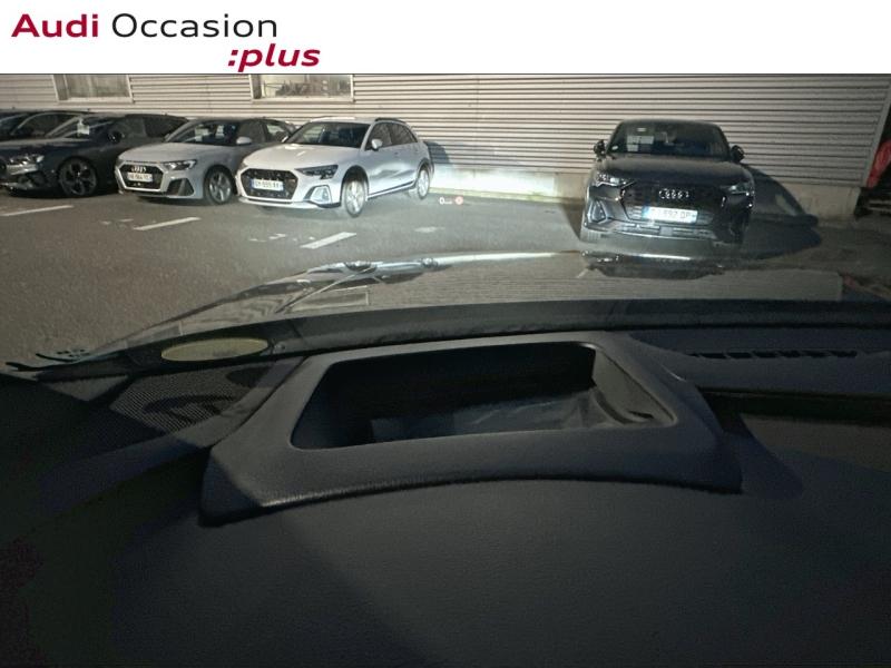 Voitures occasions Audi A8 Avus Lille