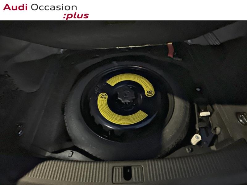 Voitures occasions Audi A8 Avus Lille