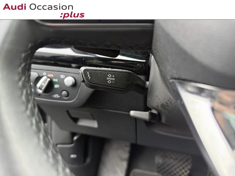 Voitures occasions Audi Q5 Avus Lille