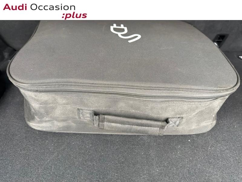 Voitures occasions Audi Q5 Avus Lille