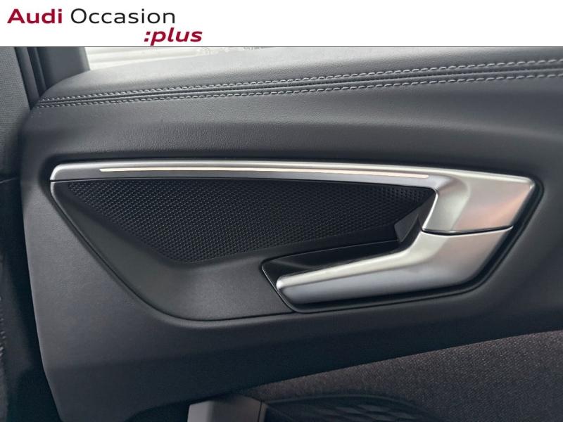 Voitures occasions Audi A5 S line Lille