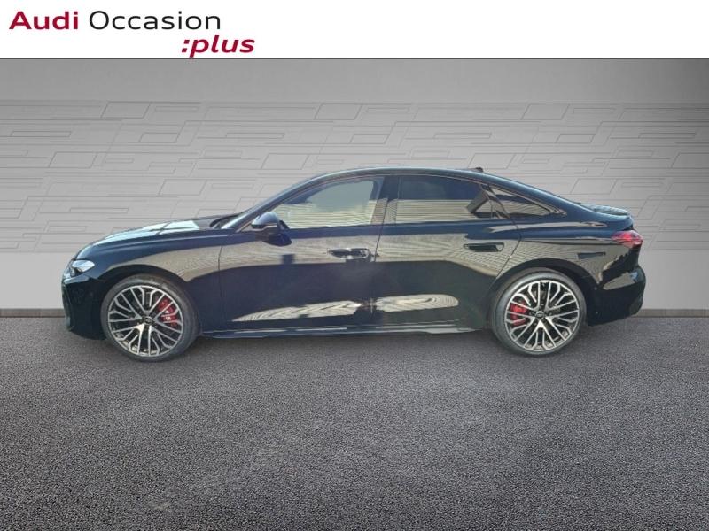Voitures occasions Audi S5 Base Lille
