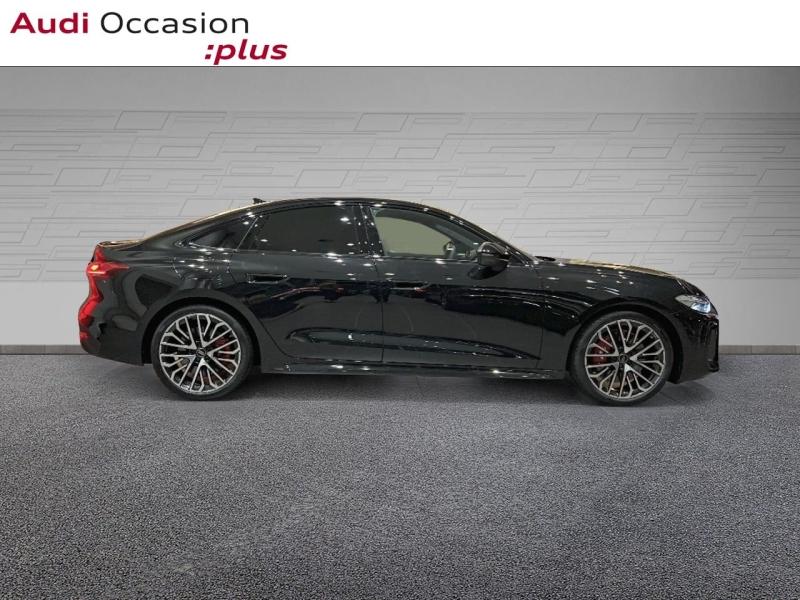 Voitures occasions Audi S5 Base Lille