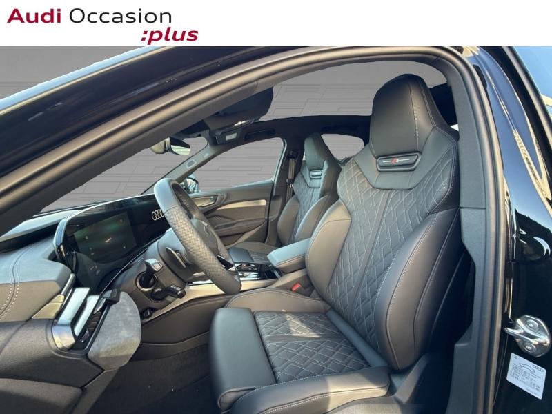 Voitures occasions Audi S5 Base Lille