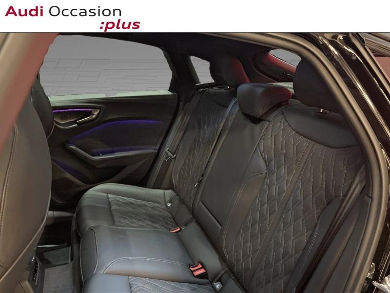 Voitures occasions Audi S5 Base Lille
