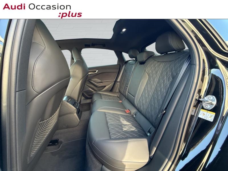 Voitures occasions Audi S5 Base Lille