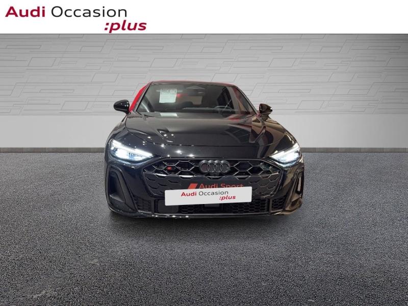 Voitures occasions Audi S5 Base Lille