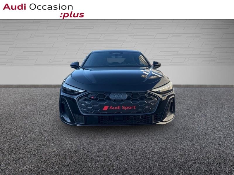 Voitures occasions Audi S5 Base Lille