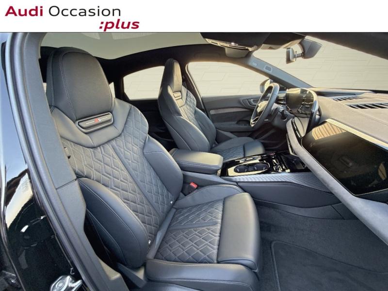 Voitures occasions Audi S5 Base Lille