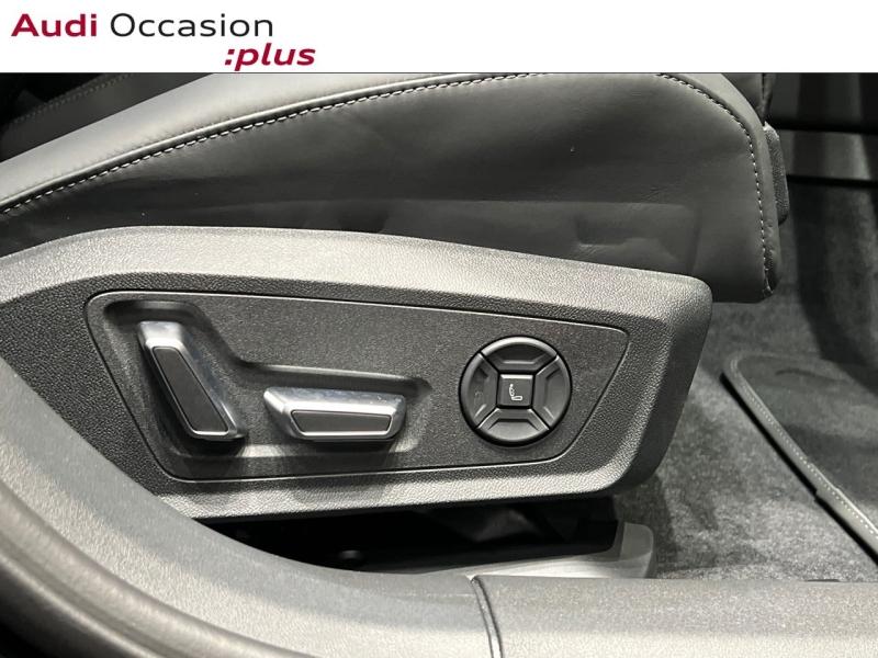 Voitures occasions Audi S5 Base Lille