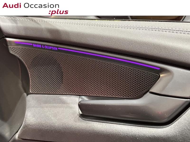 Voitures occasions Audi S5 Base Lille