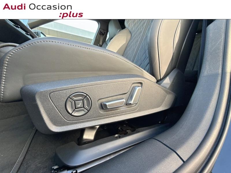 Voitures occasions Audi S5 Base Lille