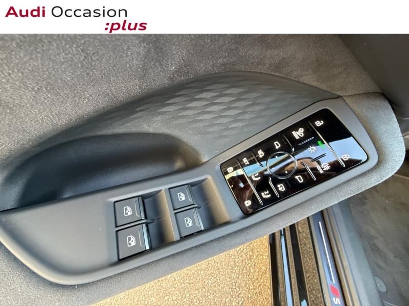 Voitures occasions Audi S5 Base Lille