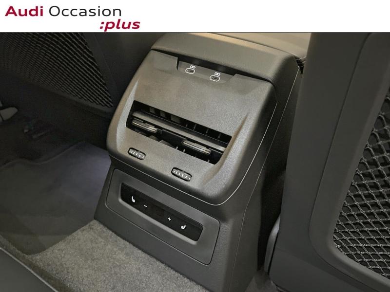 Voitures occasions Audi S5 Base Lille