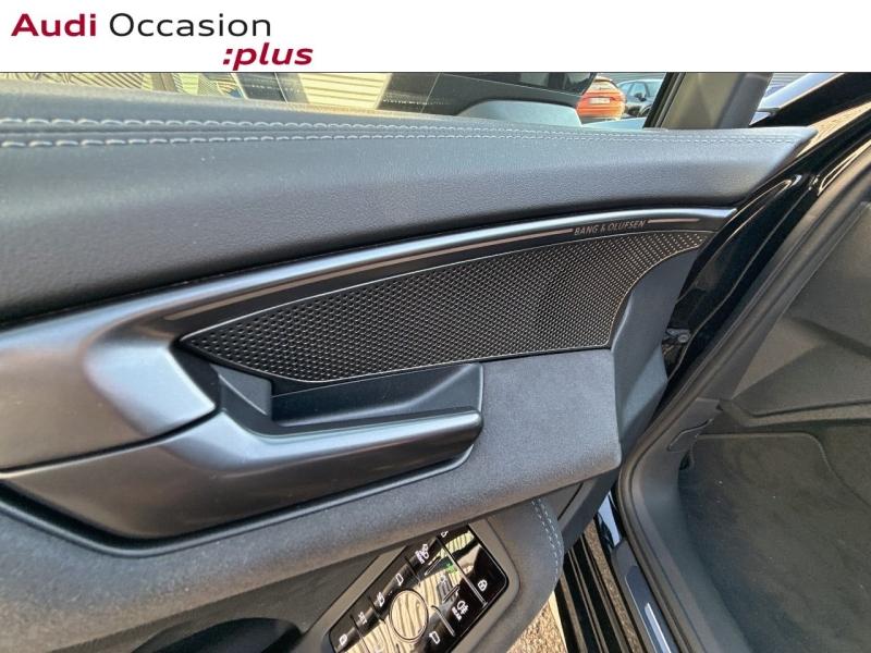 Voitures occasions Audi S5 Base Lille