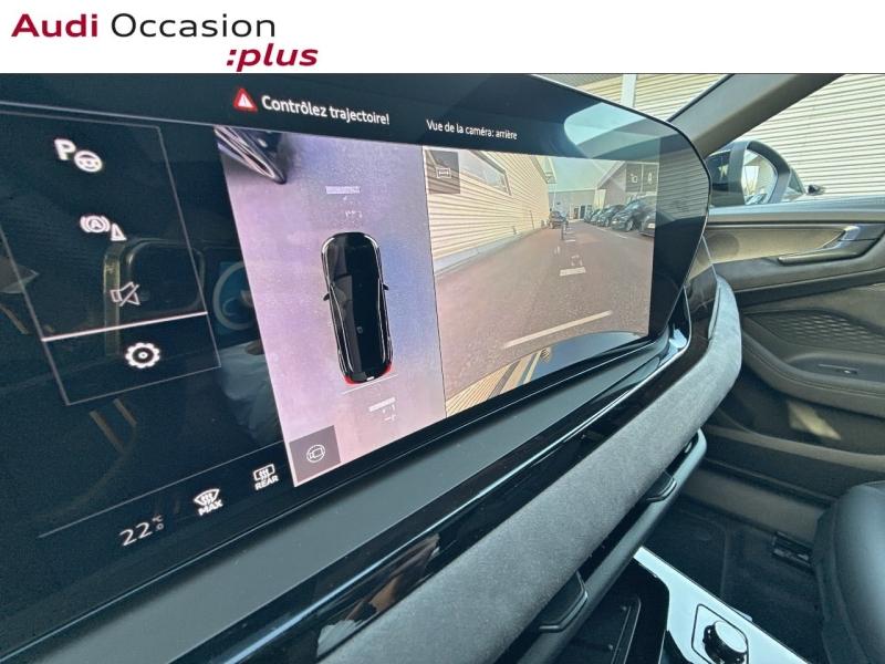 Voitures occasions Audi S5 Base Lille