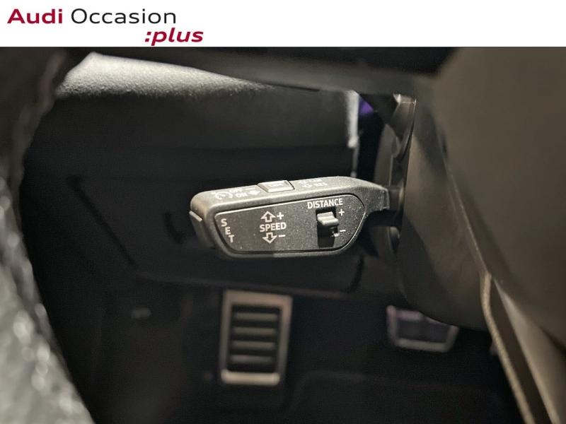 Voitures occasions Audi S5 Base Lille