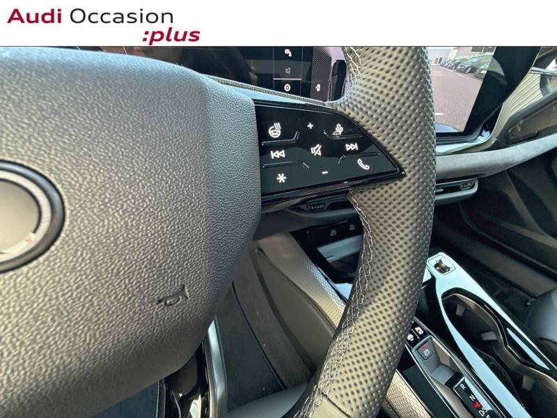 Voitures occasions Audi S5 Base Lille