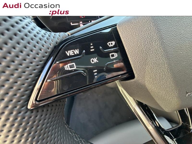 Voitures occasions Audi S5 Base Lille