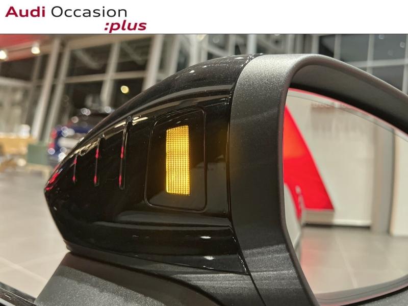 Voitures occasions Audi S5 Base Lille