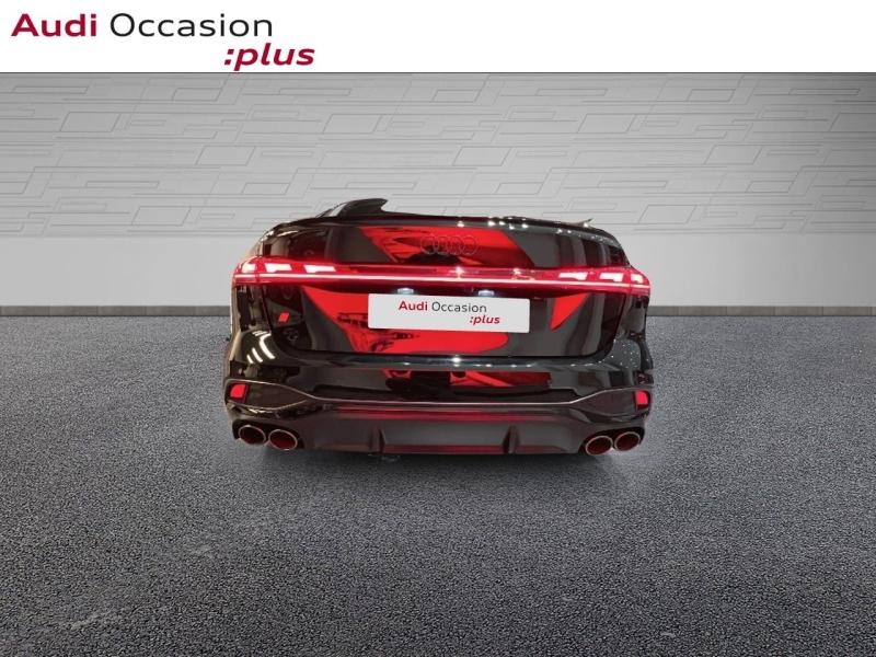 Voitures occasions Audi S5 Base Lille