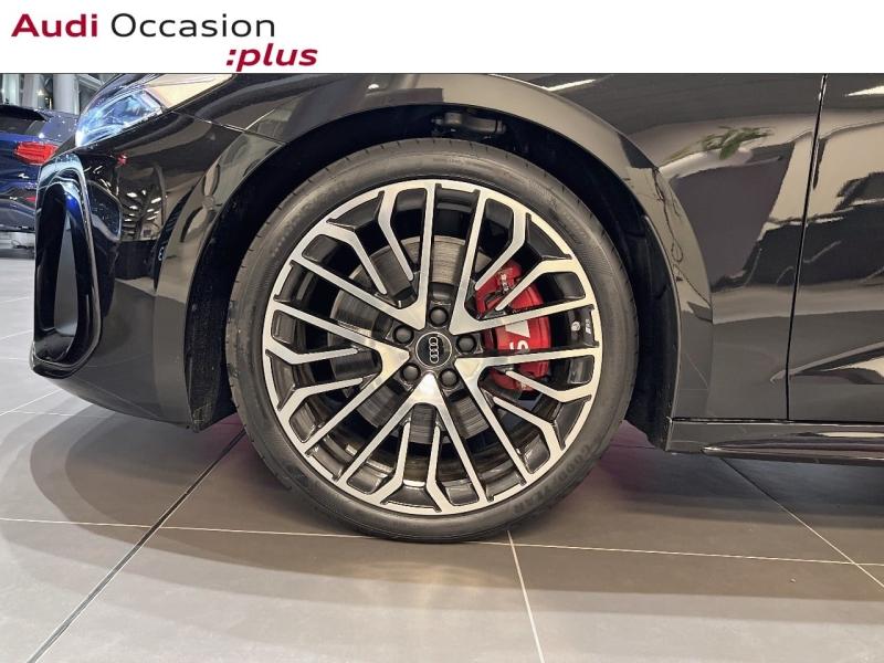 Voitures occasions Audi S5 Base Lille