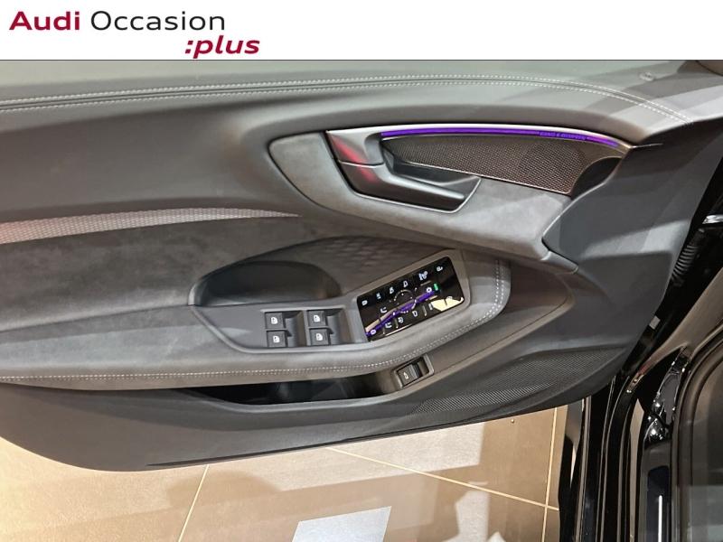 Voitures occasions Audi S5 Base Lille