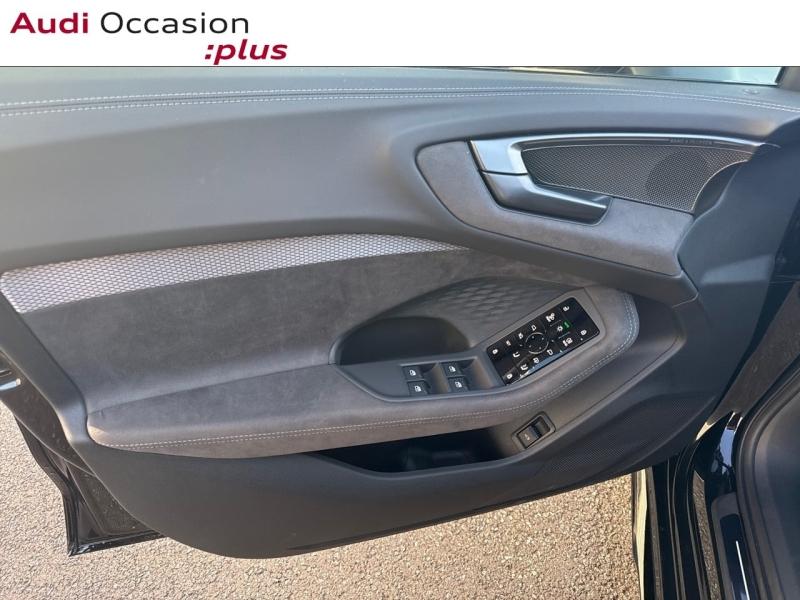 Voitures occasions Audi S5 Base Lille