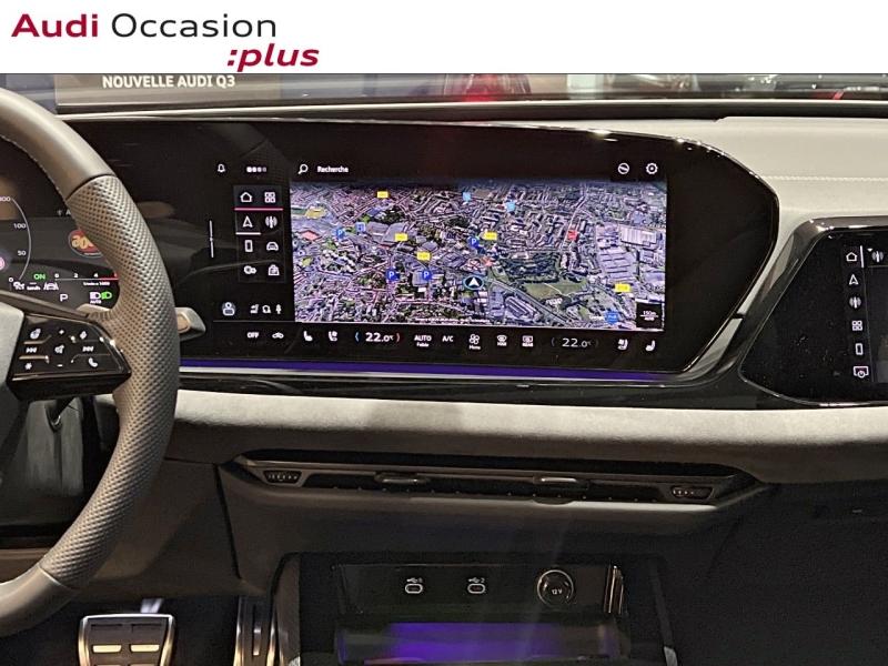 Voitures occasions Audi S5 Base Lille