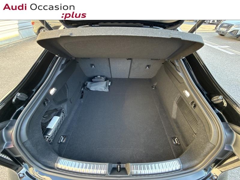 Voitures occasions Audi S5 Base Lille