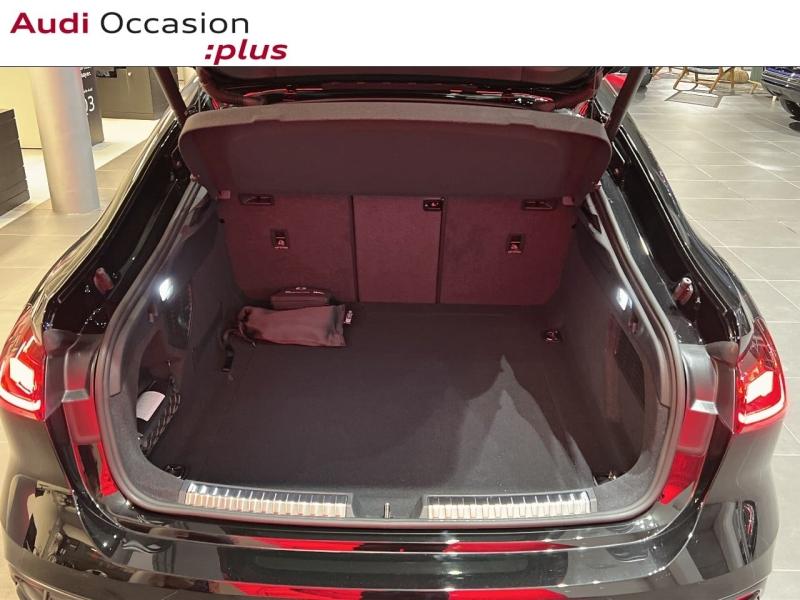 Voitures occasions Audi S5 Base Lille