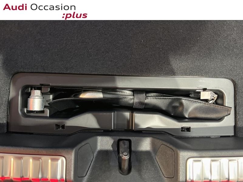 Voitures occasions Audi S5 Base Lille