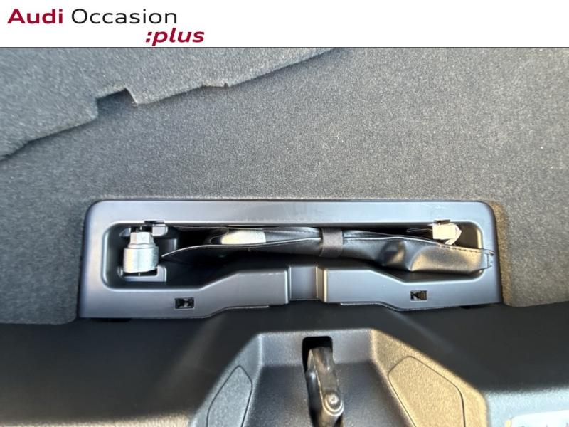 Voitures occasions Audi S5 Base Lille