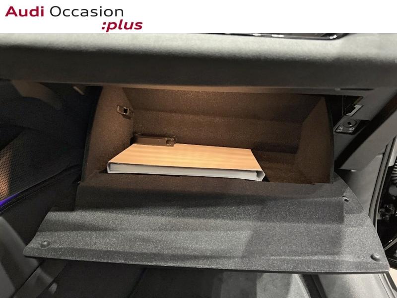 Voitures occasions Audi S5 Base Lille