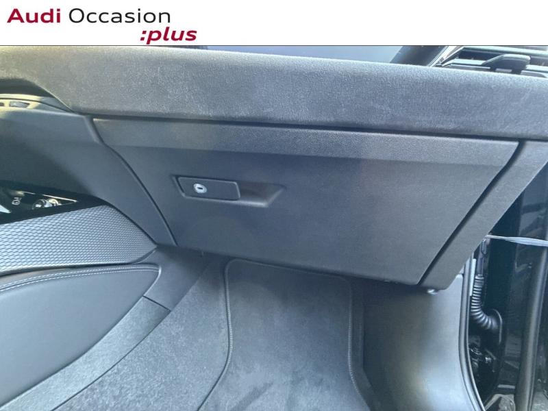 Voitures occasions Audi S5 Base Lille