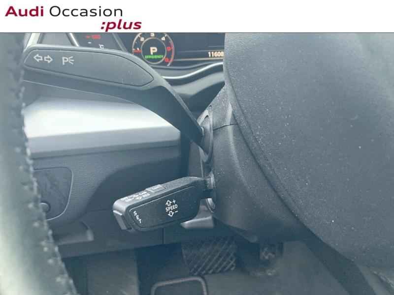 Voitures occasions Audi Q5 Avus Lille