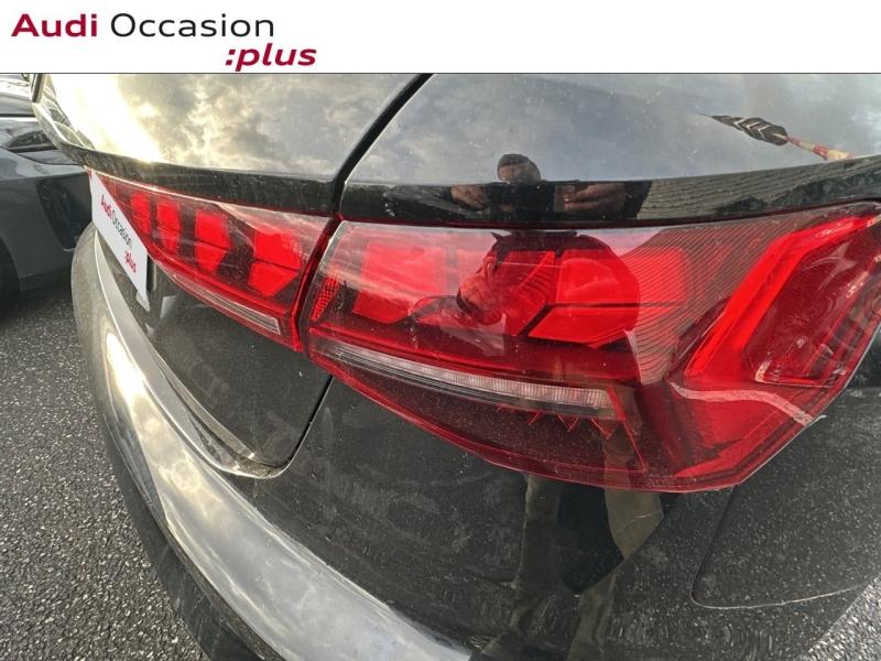 Voitures occasions Audi A3  Lille